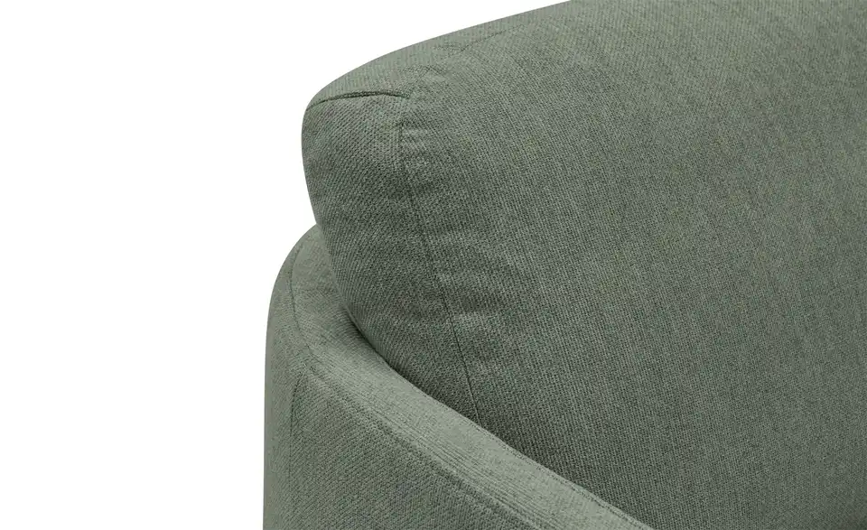 Jette Home Sessel Polly, Detailansicht