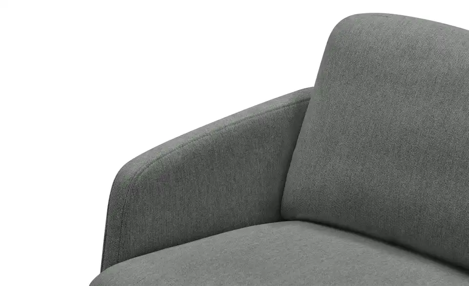 Jette Home Sessel Polly, Detailansicht