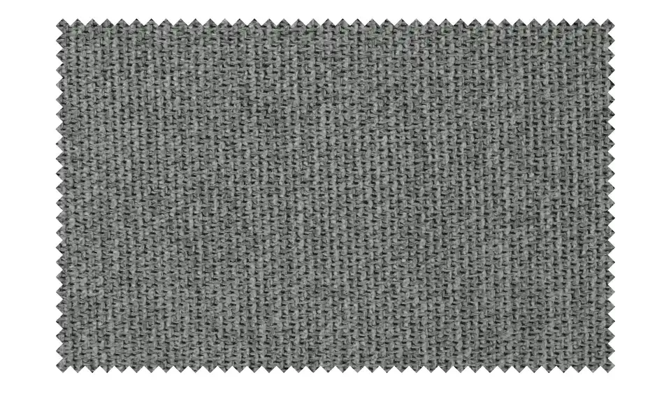 Jette Home Sessel Polly, Stoffstruktur