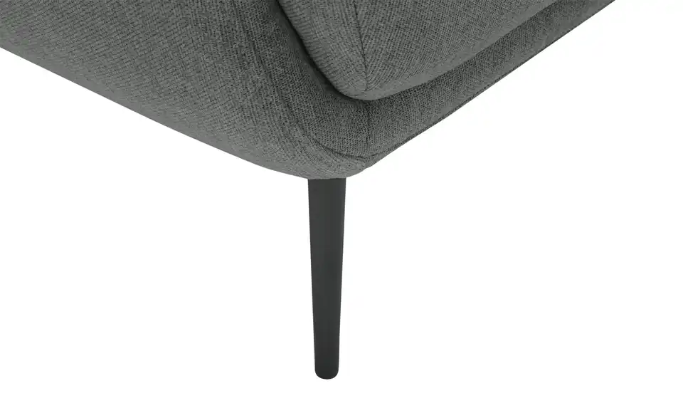 Jette Home Sessel Polly, Detailansicht