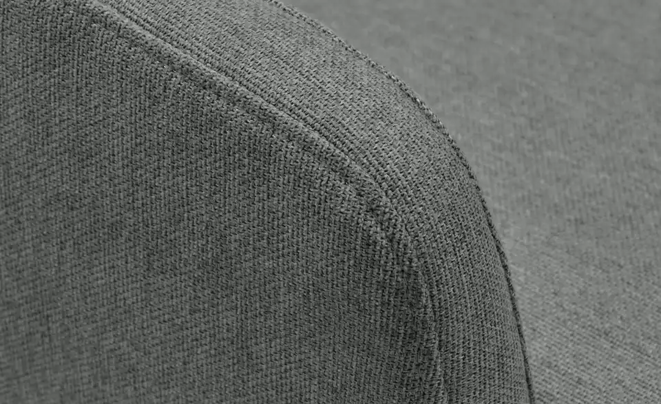 Jette Home Sessel Polly, Detailansicht