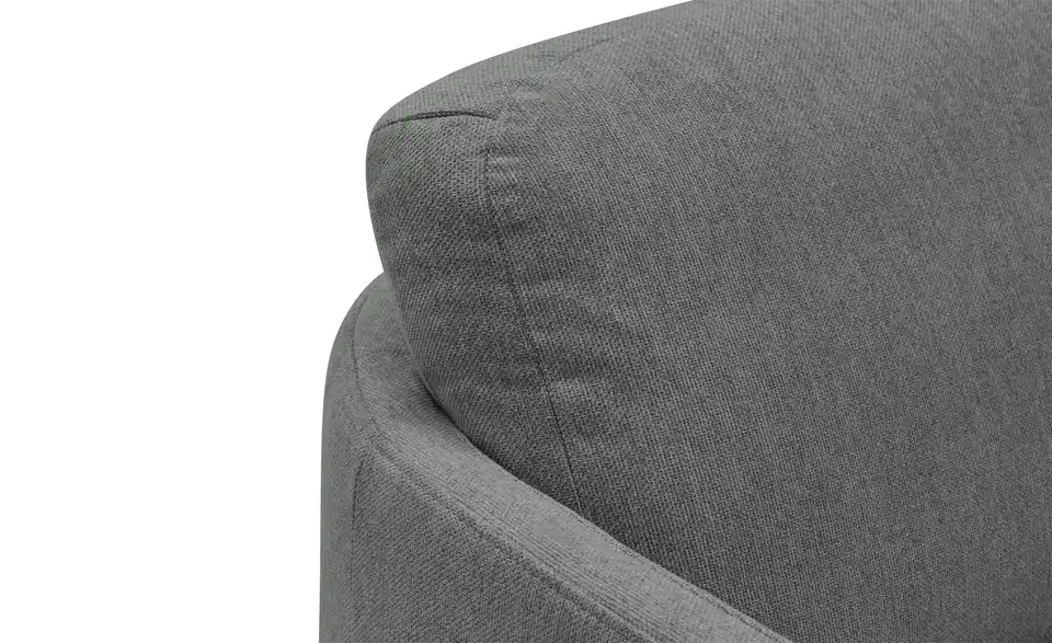 Jette Home Sessel Polly, Detailansicht