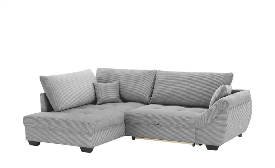 bobb Ecksofa Krissy, Perspektive