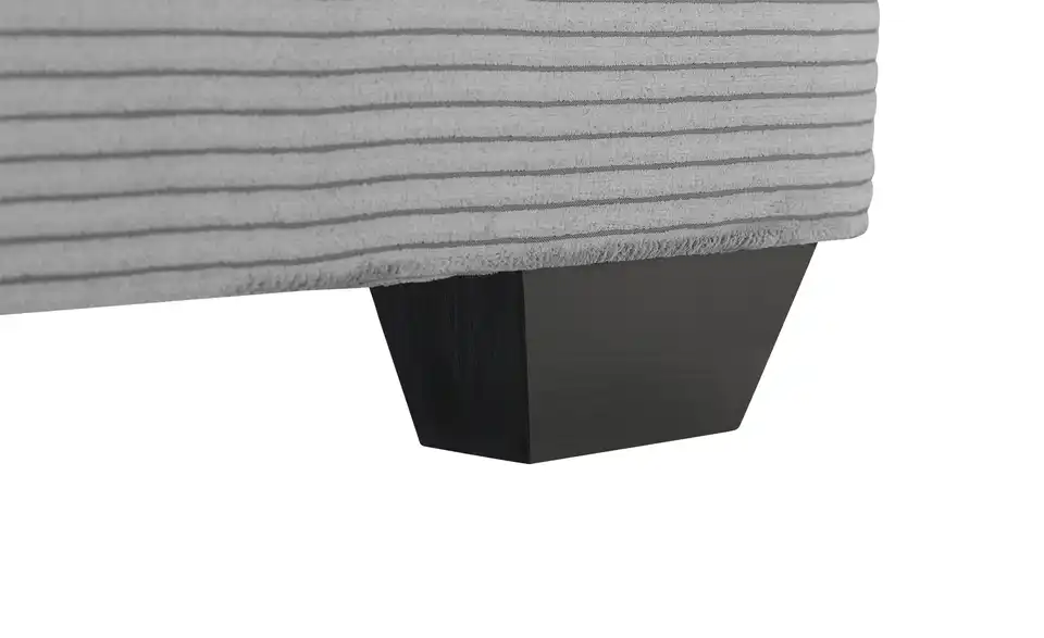 bobb Ecksofa Krissy, Detailansicht