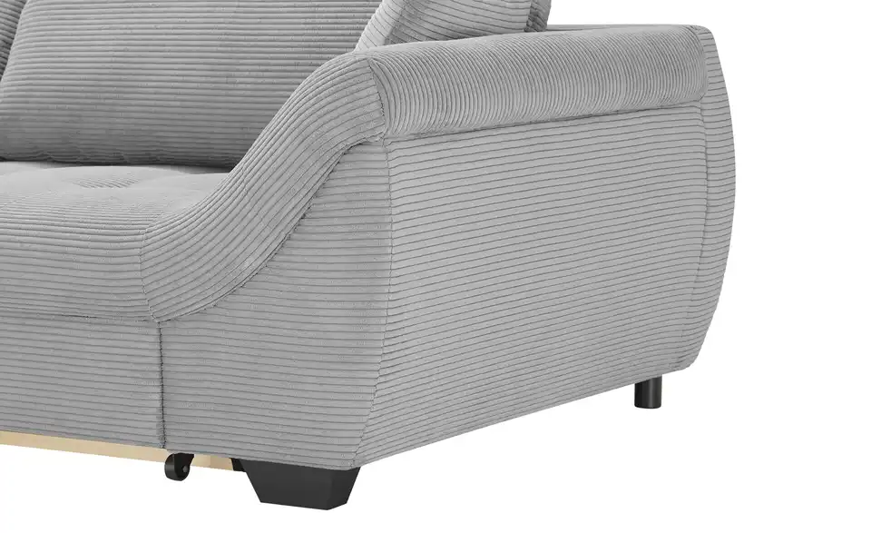 bobb Ecksofa Krissy, Detailansicht