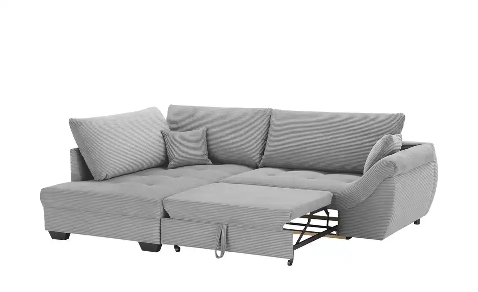 bobb Ecksofa Krissy, Funktionsansicht