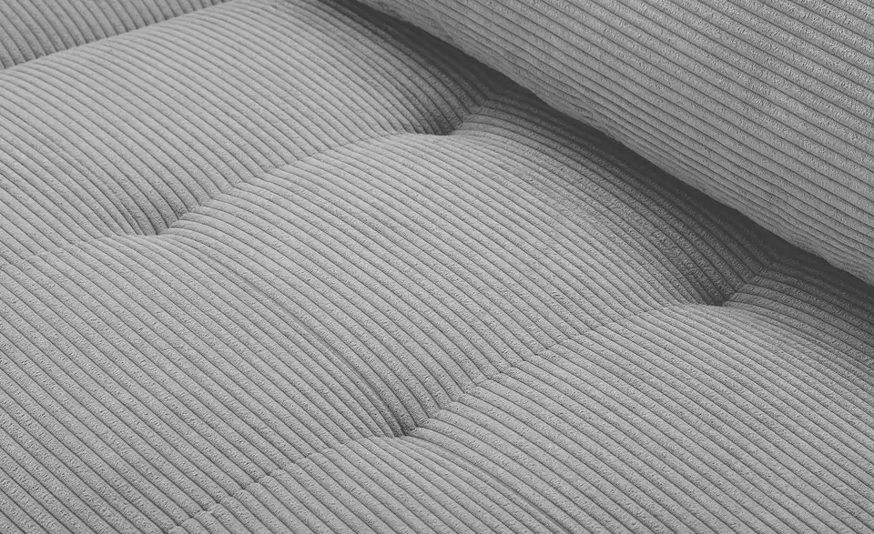 bobb Ecksofa Krissy, Detailansicht