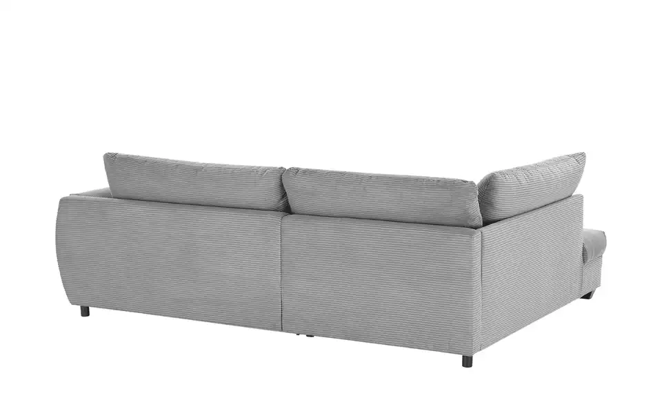 bobb Ecksofa Krissy, Rückansicht