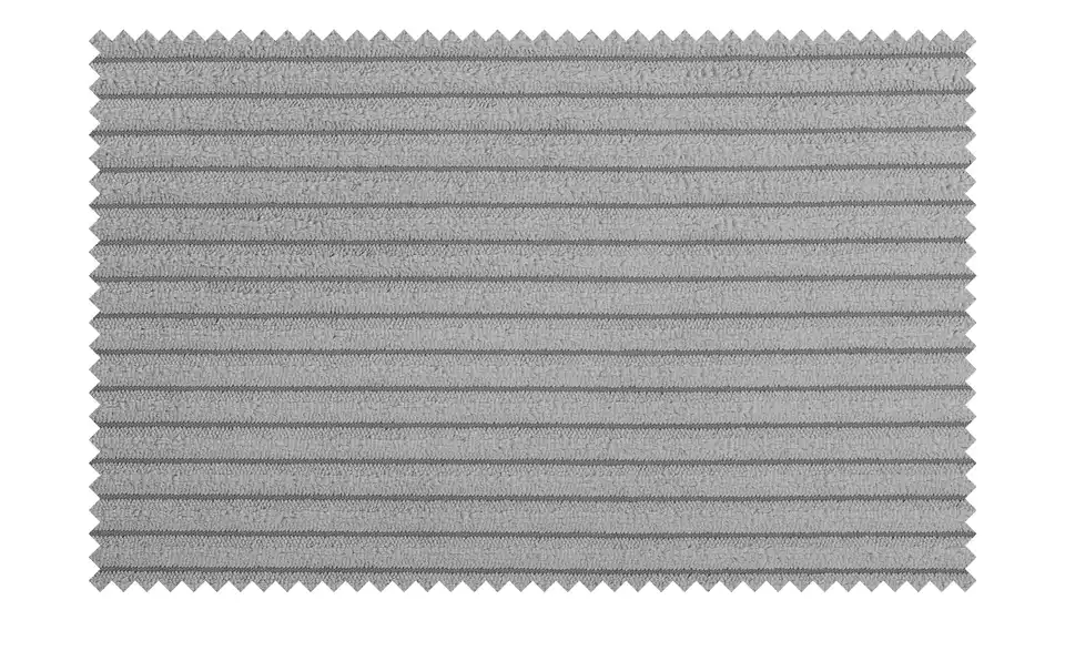 bobb Ecksofa Krissy, Stoffstruktur