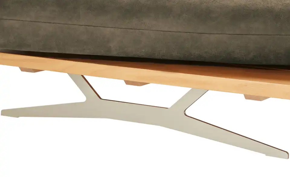 KOINOR Ecksofa Marilyn, Detailansicht