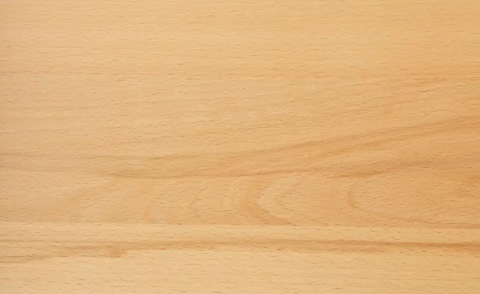 KOINOR Ecksofa Marilyn, Detailansicht