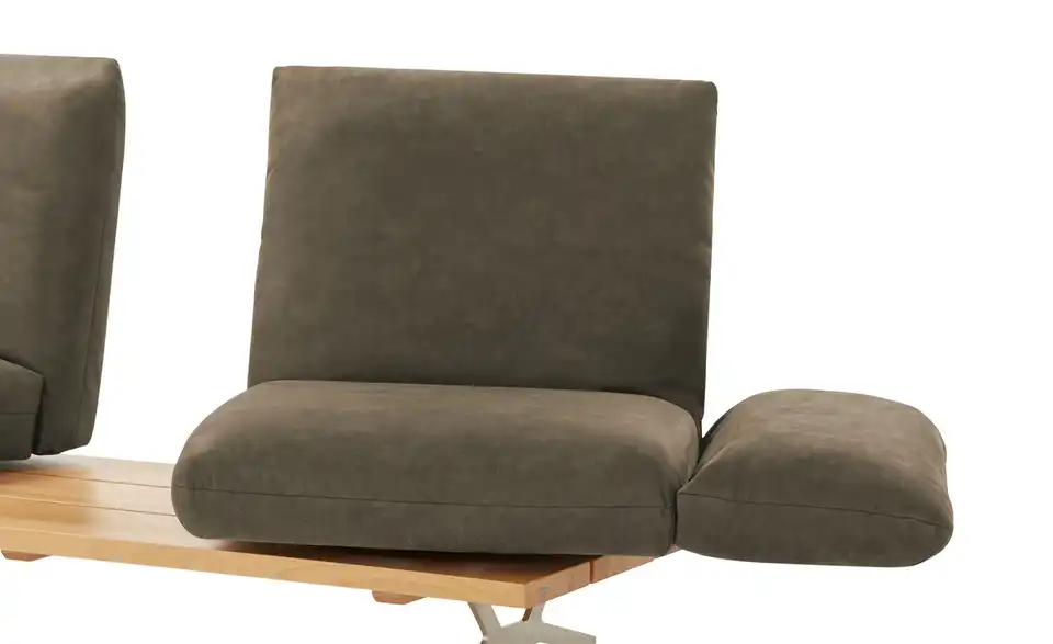 KOINOR Ecksofa Marilyn, Detailansicht