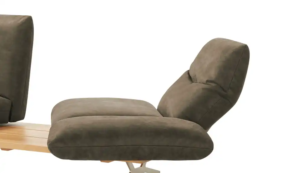 KOINOR Ecksofa Marilyn, Detailansicht