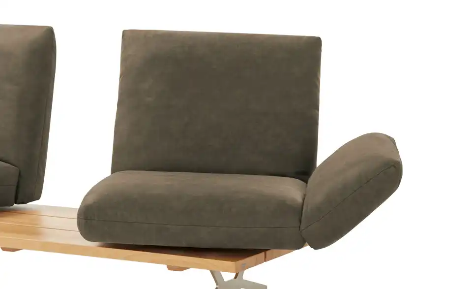 KOINOR Ecksofa Marilyn, Detailansicht