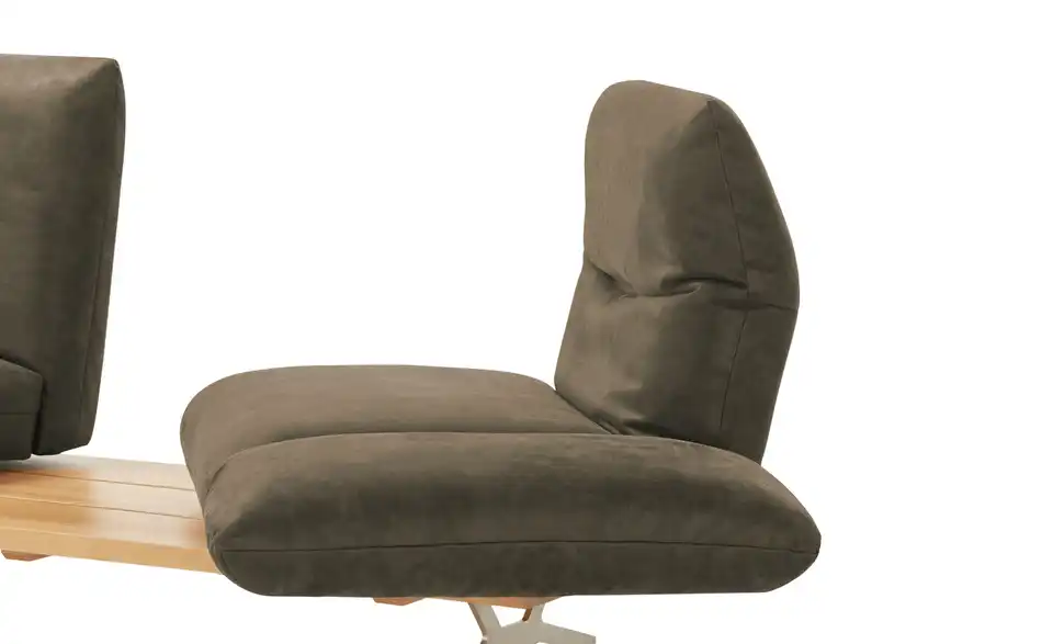 KOINOR Ecksofa Marilyn, Detailansicht