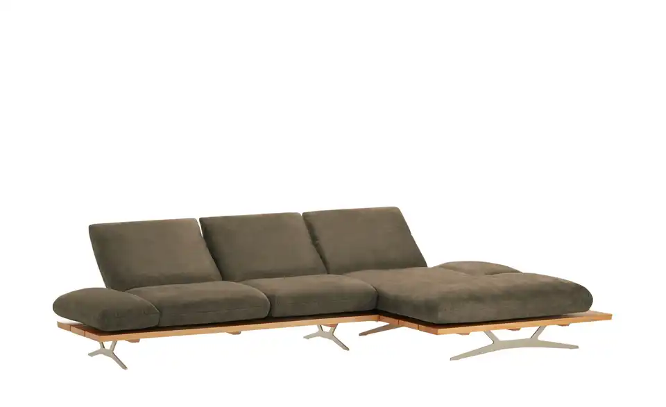 KOINOR Ecksofa Marilyn, Perspektive