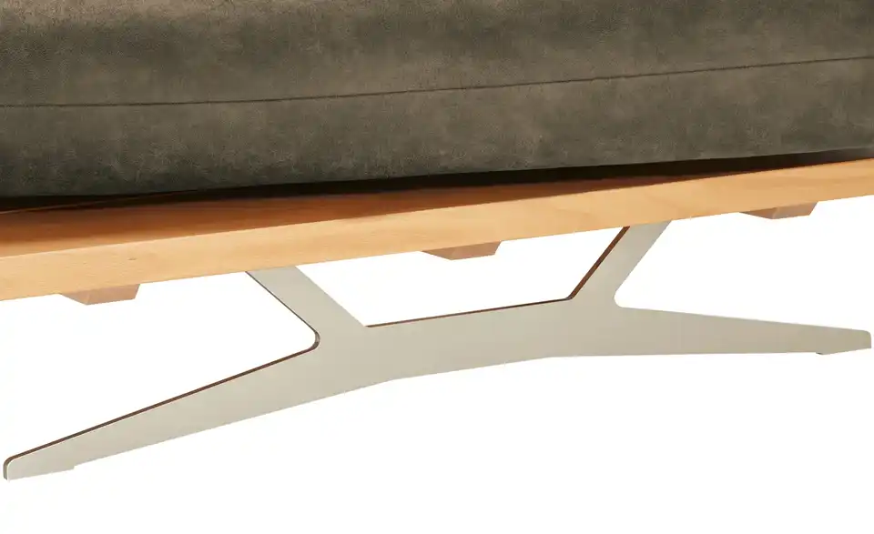 KOINOR Ecksofa Marilyn, Detailansicht