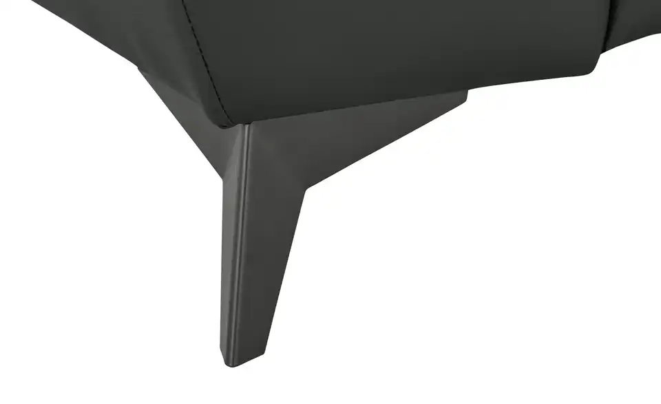 Primo Ecksofa Belfast, Detailansicht