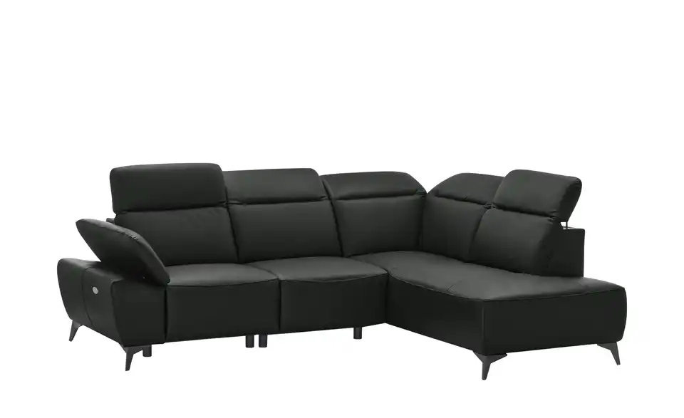 Primo Ecksofa Belfast, Funktionsansicht