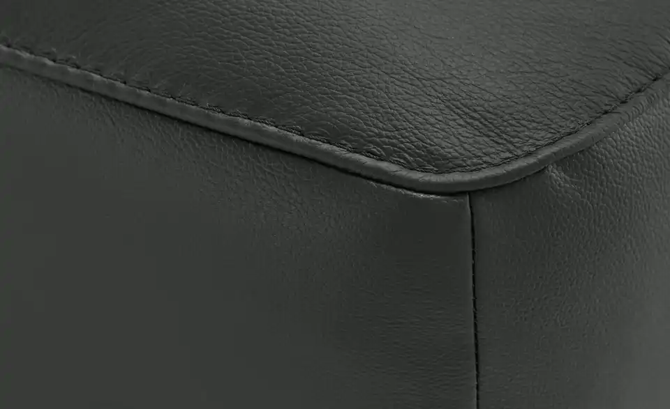 Primo Ecksofa Belfast, Naht