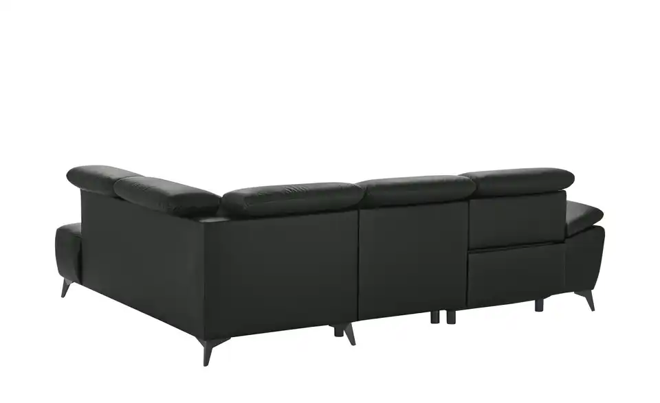 Primo Ecksofa Belfast, Rückansicht