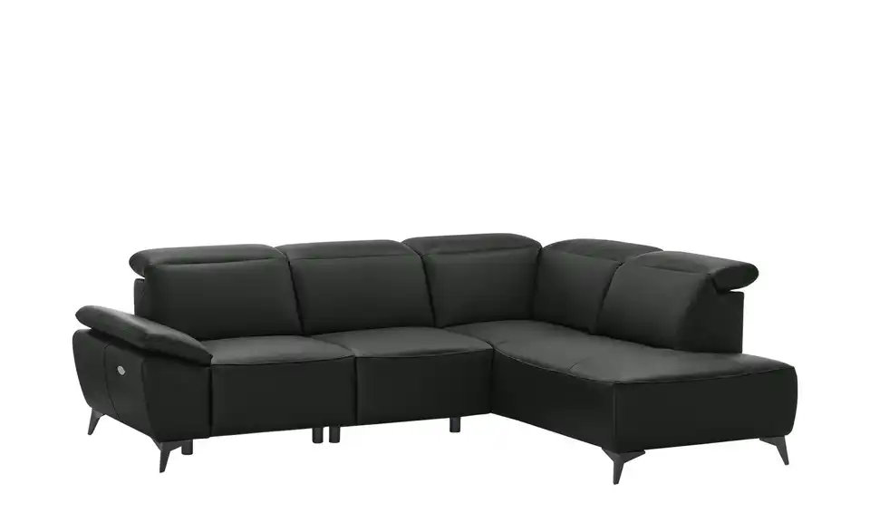 Primo Ecksofa Belfast, Perspektive
