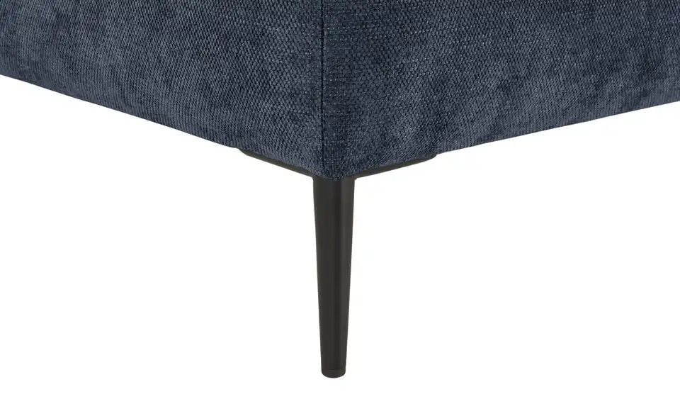 Twist Ecksofa Denver, Detailansicht