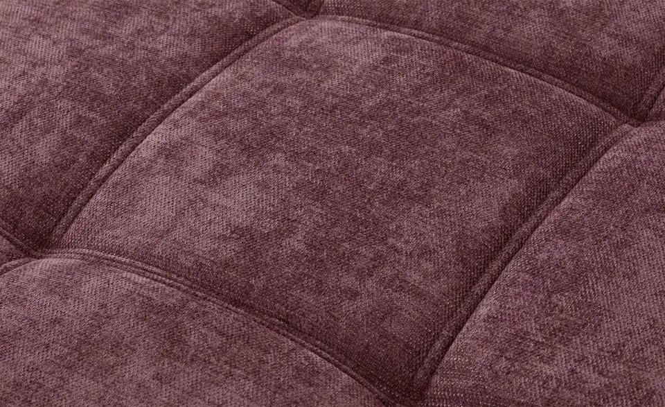 Twist Ecksofa Denver, Detailansicht