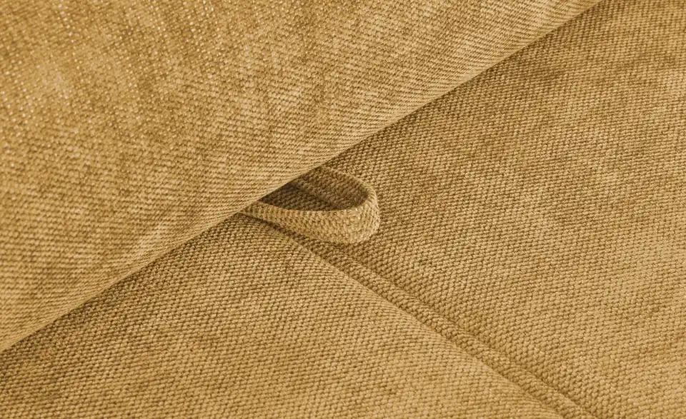 Twist Ecksofa Denver, Detailansicht