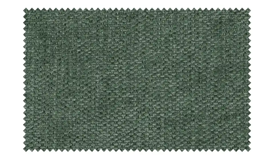 Twist Ecksofa Denver, Stoffstruktur