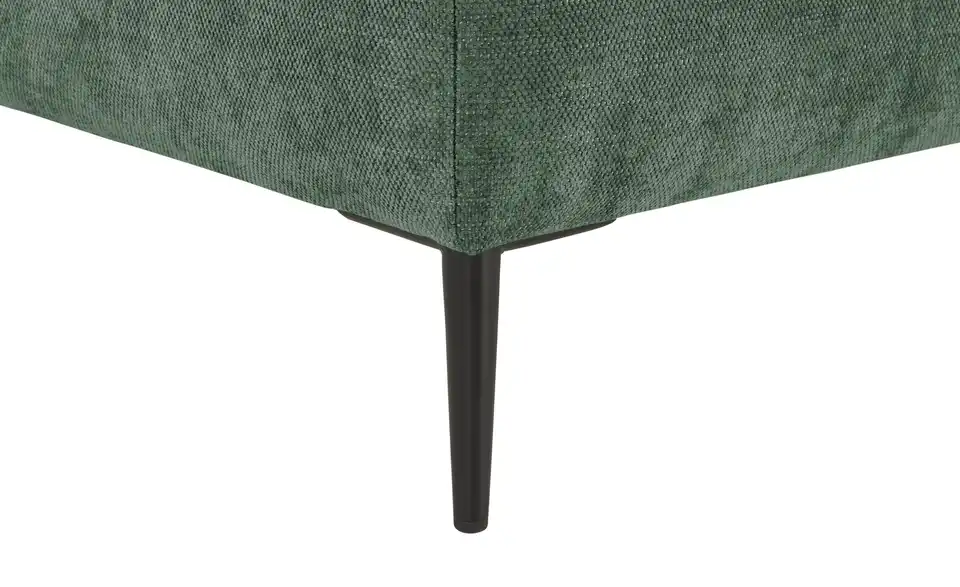 Twist Ecksofa Denver, Detailansicht