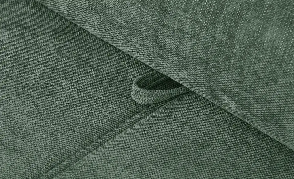 Twist Ecksofa Denver, Detailansicht