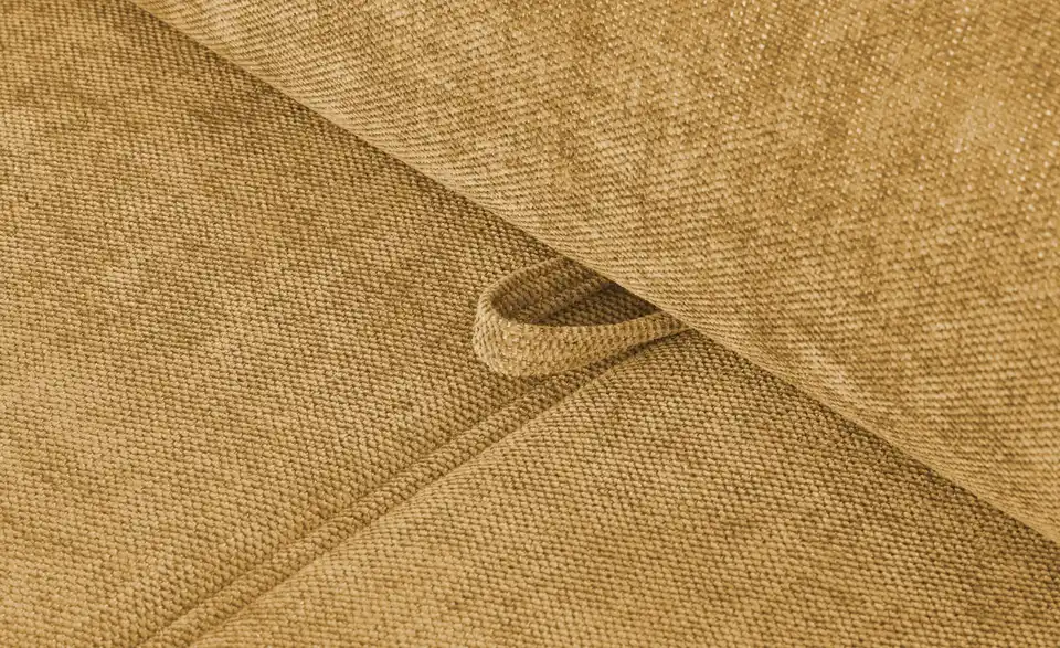 Twist Ecksofa Denver, Detailansicht