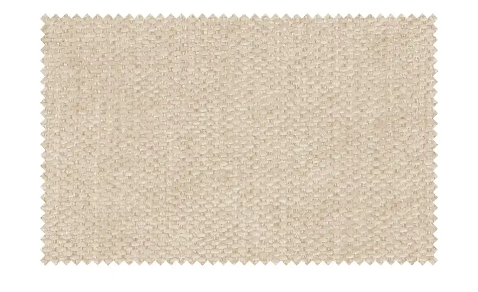 Twist Ecksofa Denver, Stoffstruktur