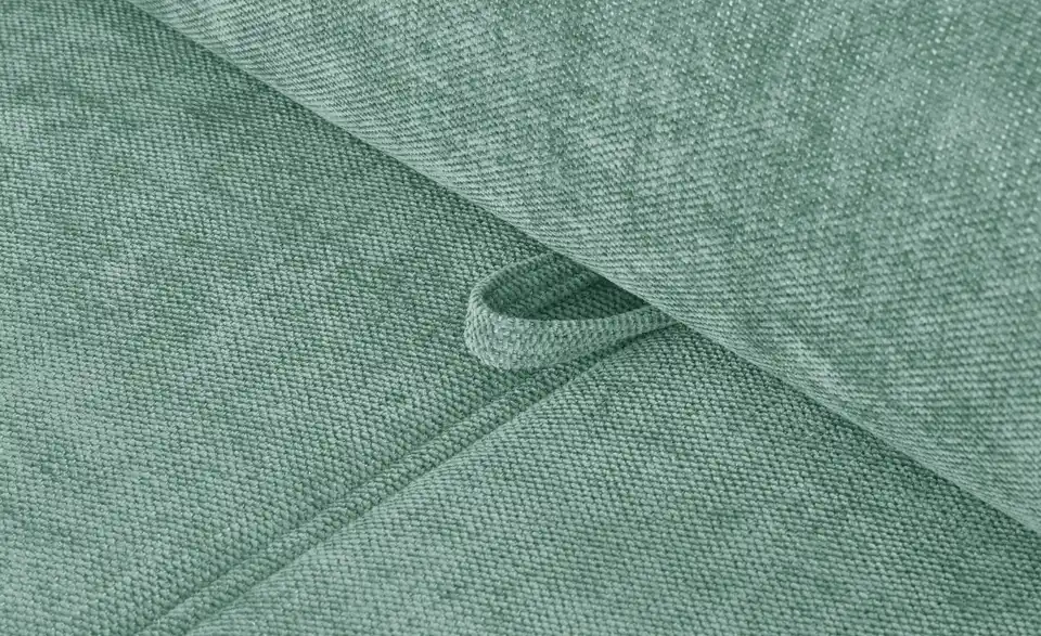 Twist Ecksofa Denver, Detailansicht