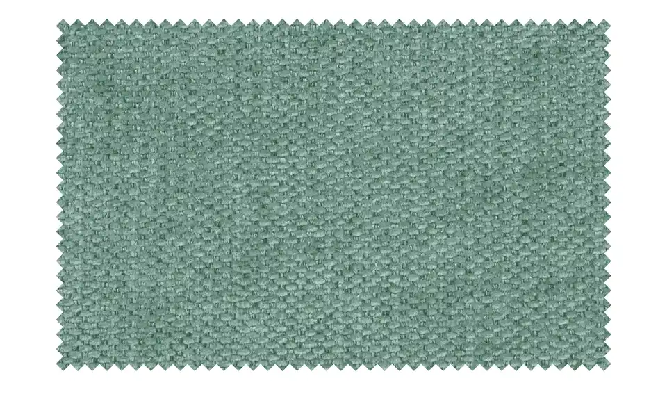 Twist Ecksofa Denver, Stoffstruktur