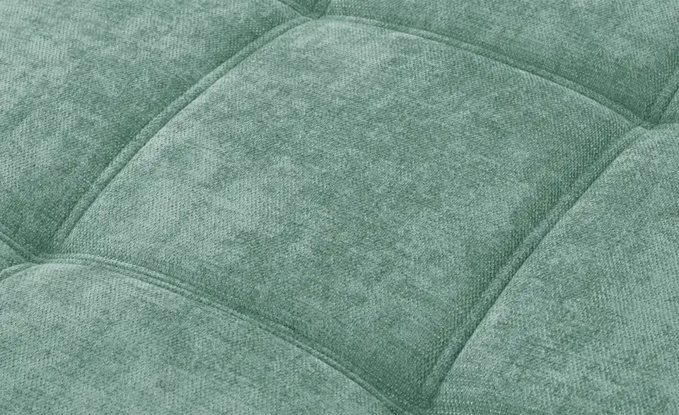 Twist Ecksofa Denver, Detailansicht