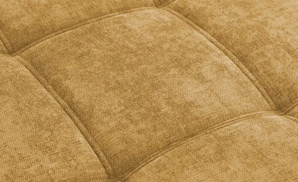 Twist Ecksofa Denver, Detailansicht