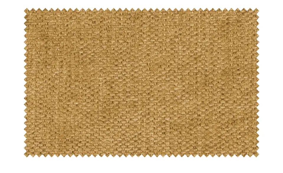 Twist Ecksofa Denver, Stoffstruktur