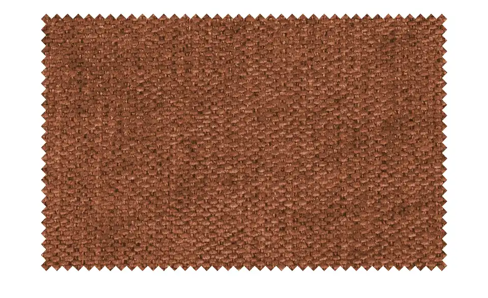 Twist Ecksofa Denver, Stoffstruktur