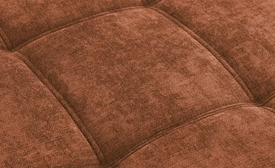 Twist Ecksofa Denver, Detailansicht