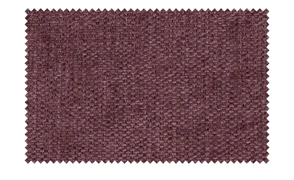 Twist Ecksofa Denver, Stoffstruktur