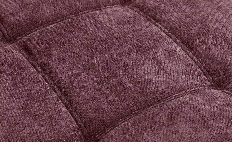 Twist Ecksofa Denver, Detailansicht