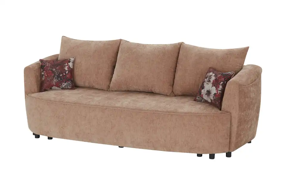 Riselle