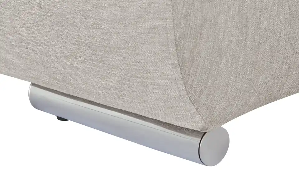 smart Ecksofa Ibby, Detailansicht