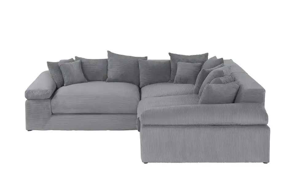 smart Ecksofa Lianea