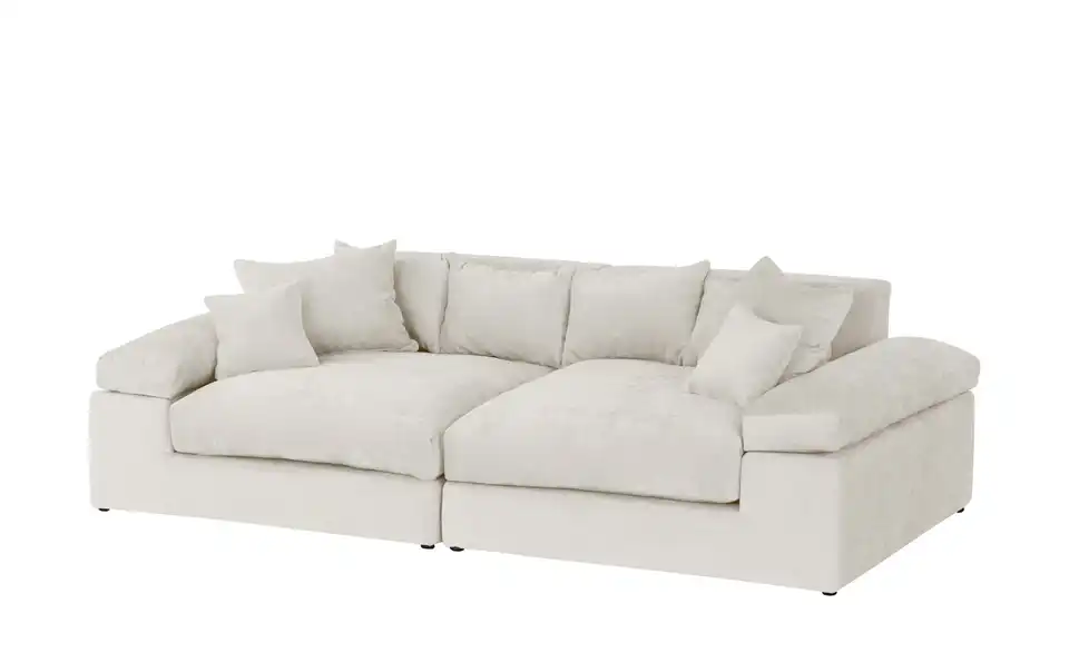 smart Big Sofa Lianea, Perspektive