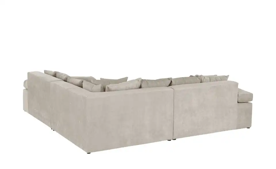 smart Ecksofa Lianea, Rückansicht