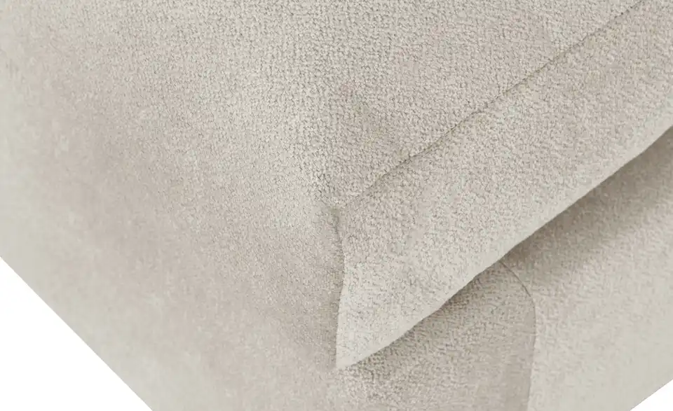 smart Ecksofa Lianea, Detailansicht