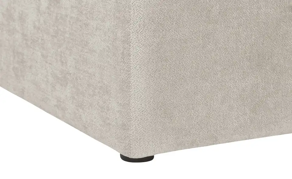 smart Ecksofa Lionore, Detailansicht